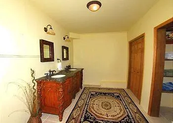 فيلا Island Manor Cruz Bay الجزر العذراء الأمريكية